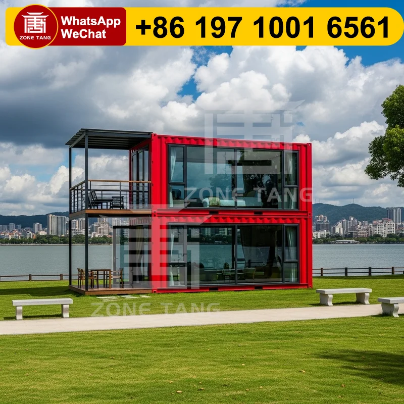 Производители Доставка Контейнерные Домики Плоский Пакет Дом Преобладаемые Домики Сборная Доставка Контейнерные Домики Лучший Пляжный Дом Временный
Производители Доставка Контейнерные Домики Плоский Пакет Дом Преобладаемые Домики Сборная Доставка Контейнерные Домики Лучший Пляжный Дом Временный