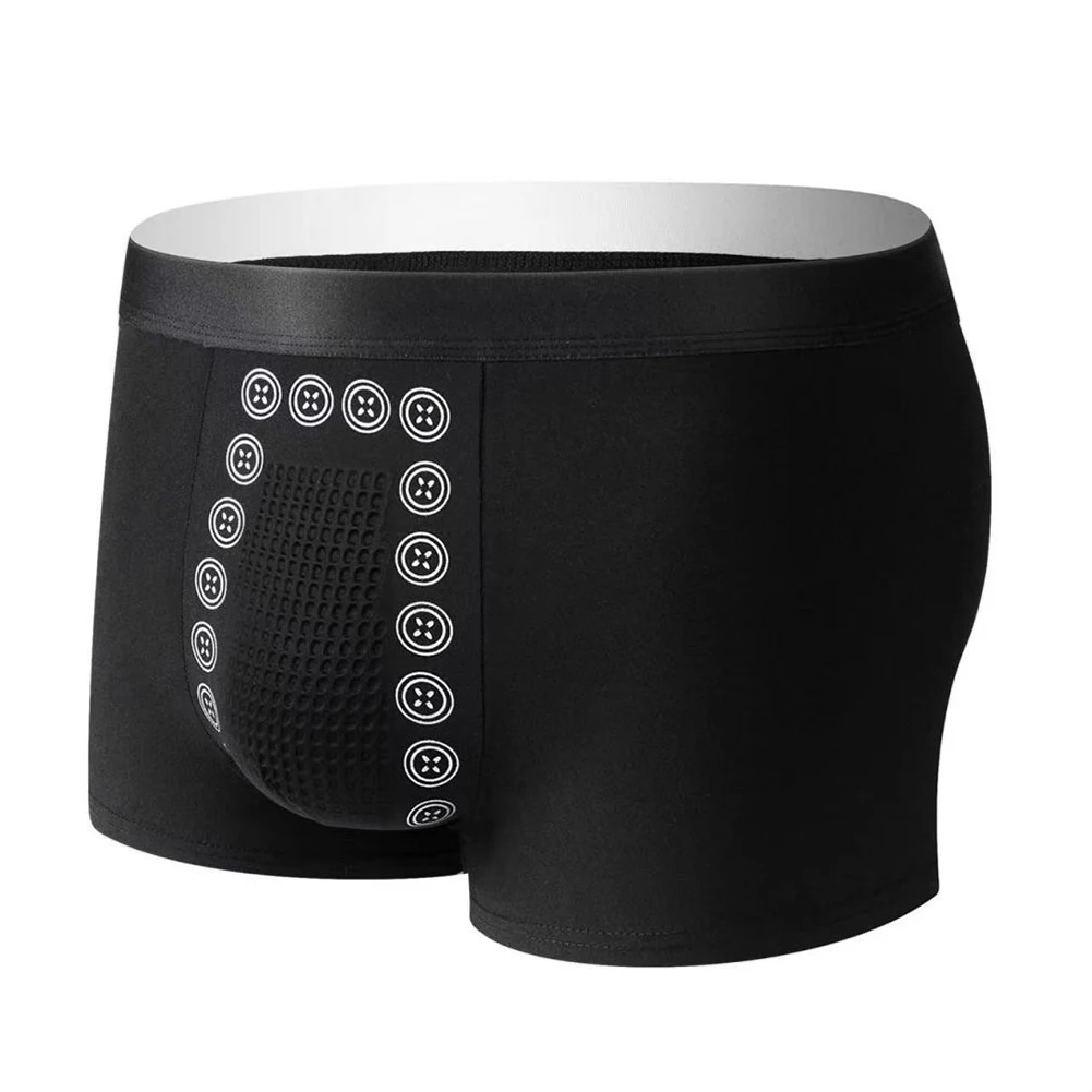 For Daily Wear Breathable Boxer Briefs Comfortable Underwear Comfortable Boxer Briefs Medium Stretch Elasticity
For Daily Wear Breathable Boxer Briefs Comfortable Underwear Comfortable Boxer Briefs Medium Stretch Elasticity