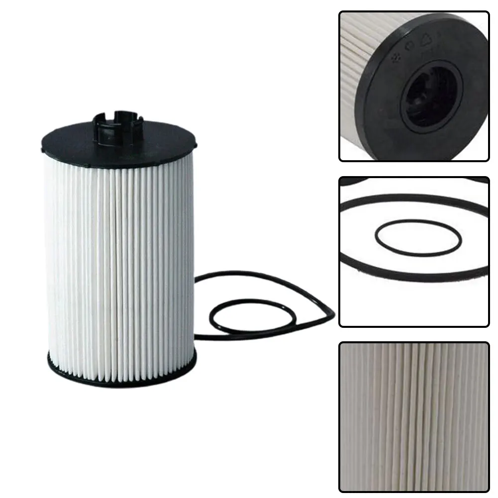 Filters Parts Diesel Fuel Filter 1878042C91 99.6% Filtration Efficiencyby Diesel Filter Fuel PF7978 Plug-and-play
Filters Parts Diesel Fuel Filter 1878042C91 99.6% Filtration Efficiencyby Diesel Filter Fuel PF7978 Plug-and-play