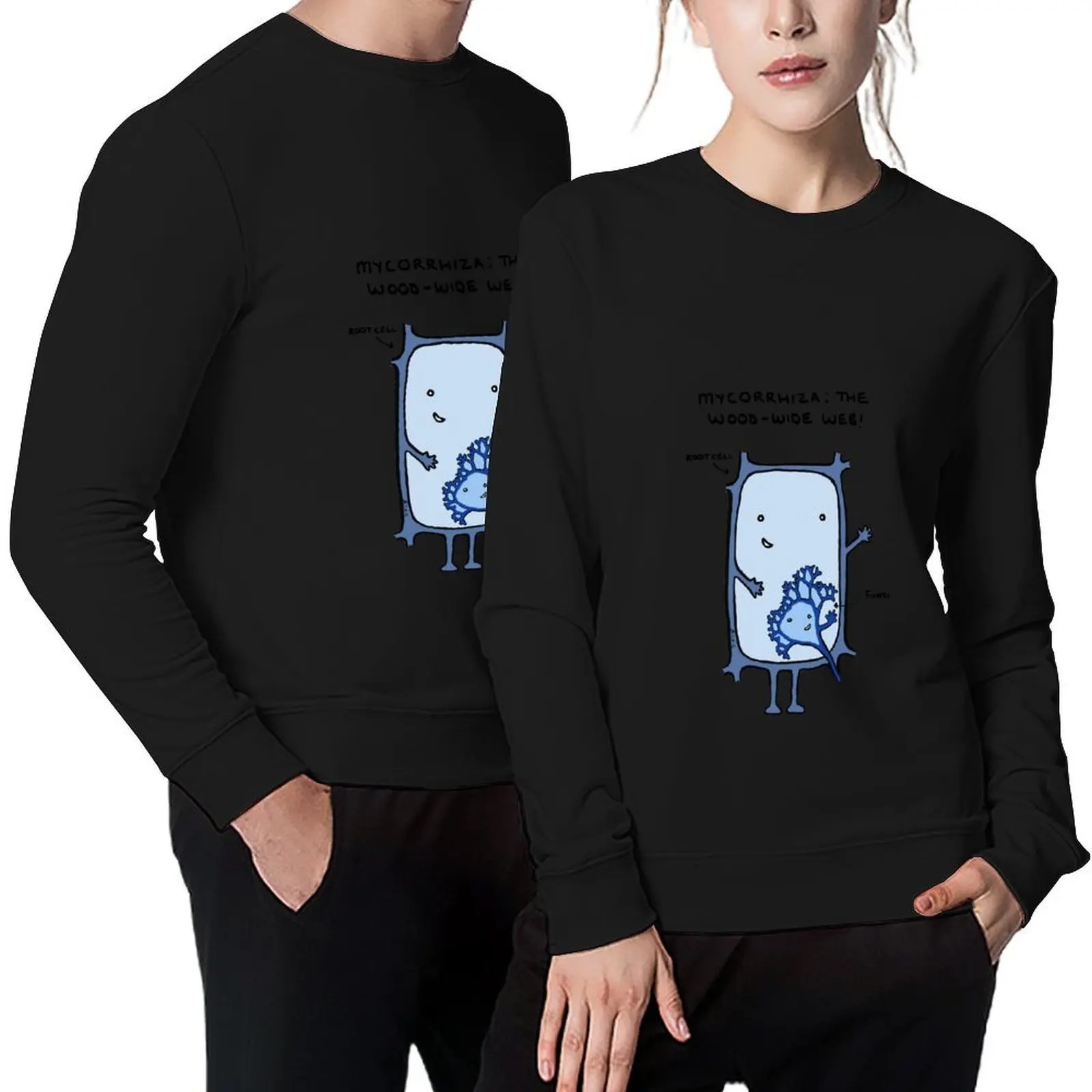 Mycorrhiza Pullover men clothing mens clothing autumn clothes autumn new products aesthetic sweatshirts 
Mycorrhiza Pullover men clothing mens clothing autumn clothes autumn new products aesthetic sweatshirts