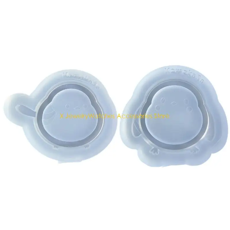 31KD геометрический орнамент в форме синицы, литье из смолы, силиконовая форма, женский брелок, декор, кулон, форма для зыбучих
31KD геометрический орнамент в форме синицы, литье из смолы, силиконовая форма, женский брелок, декор, кулон, форма для зыбучих