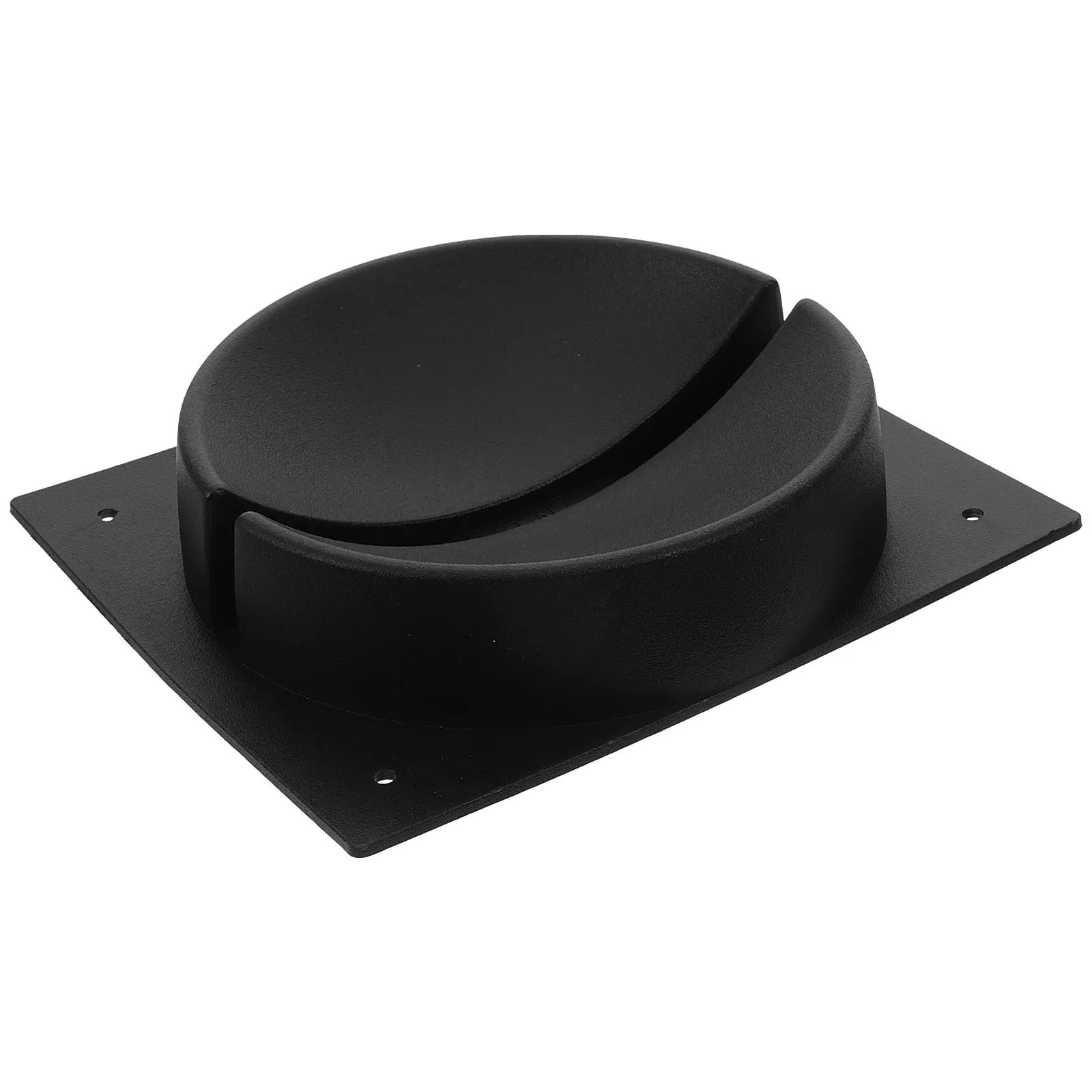 Bowling Stable Storage Fitness Accessories Bowling Sports Ball Display Stand Ball Stand Display HOLDER
Bowling Stable Storage Fitness Accessories Bowling Sports Ball Display Stand Ball Stand Display HOLDER