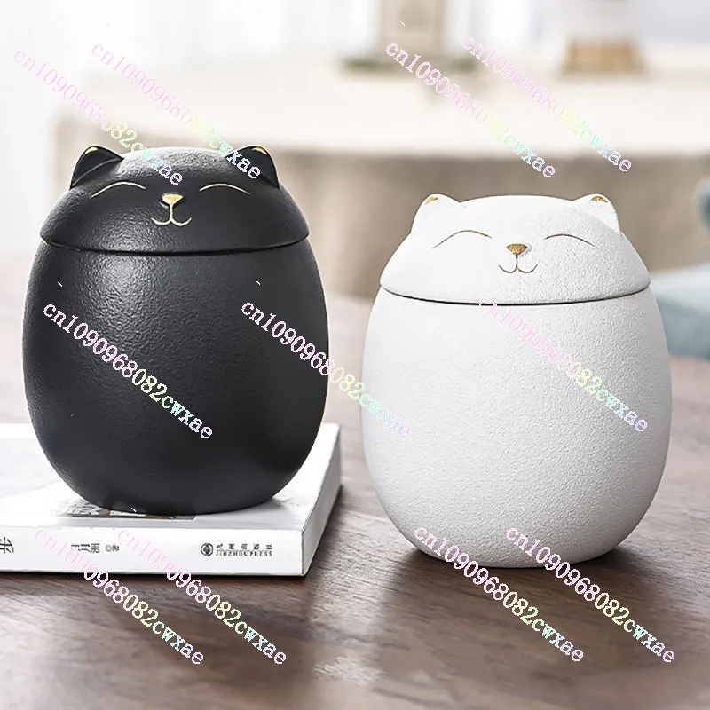 Урна для домашних животных Мемория Похоронная керамика Urnen для домашних животных Похоронная урна для кремации человека Похоронная урна для праха
Урна для домашних животных Мемория Похоронная керамика Urnen для домашних животных Похоронная урна для кремации человека Похоронная урна для праха