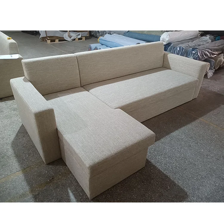 Modern Design Multifunctional Living Room Furniture Foldable Modular Couch Sofa Space Saving Sofa Bed Storage
Modern Design Multifunctional Living Room Furniture Foldable Modular Couch Sofa Space Saving Sofa Bed Storage