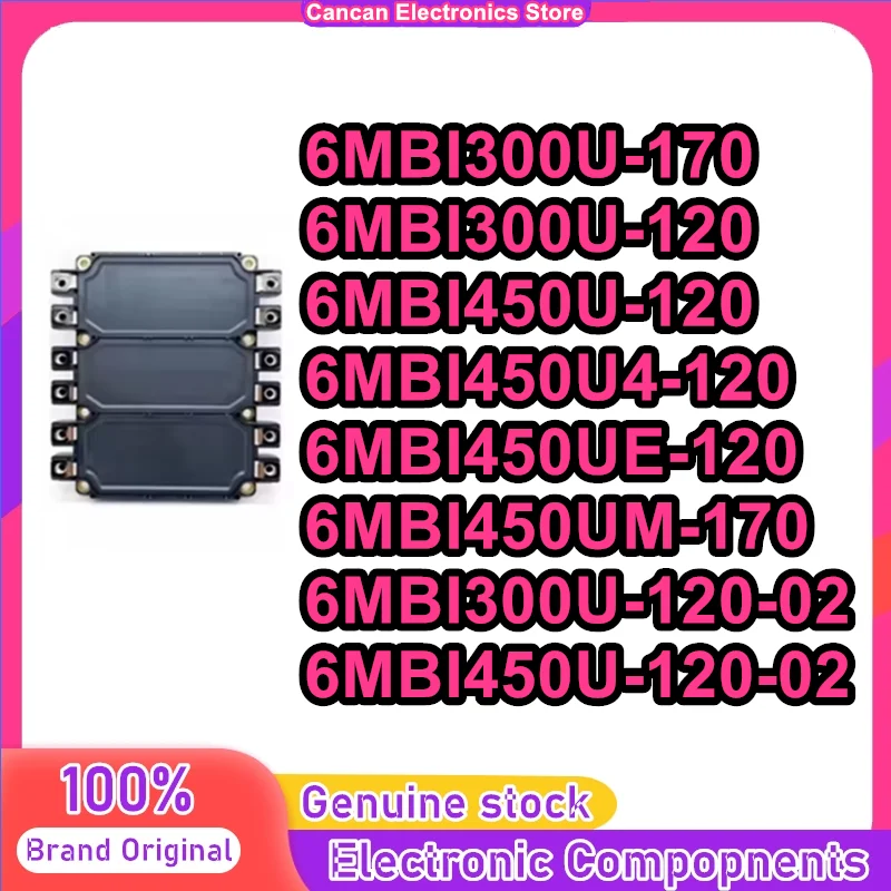 6MBI300U-170 6MBI300U-120 6MBI450U-120 6MBI450U4-120 6MBI450UE-120 6MBI450UM-170 6MBI300U-120-02 6MBI450U-120-02 MODULE
6MBI300U-170 6MBI300U-120 6MBI450U-120 6MBI450U4-120 6MBI450UE-120 6MBI450UM-170 6MBI300U-120-02 6MBI450U-120-02 MODULE