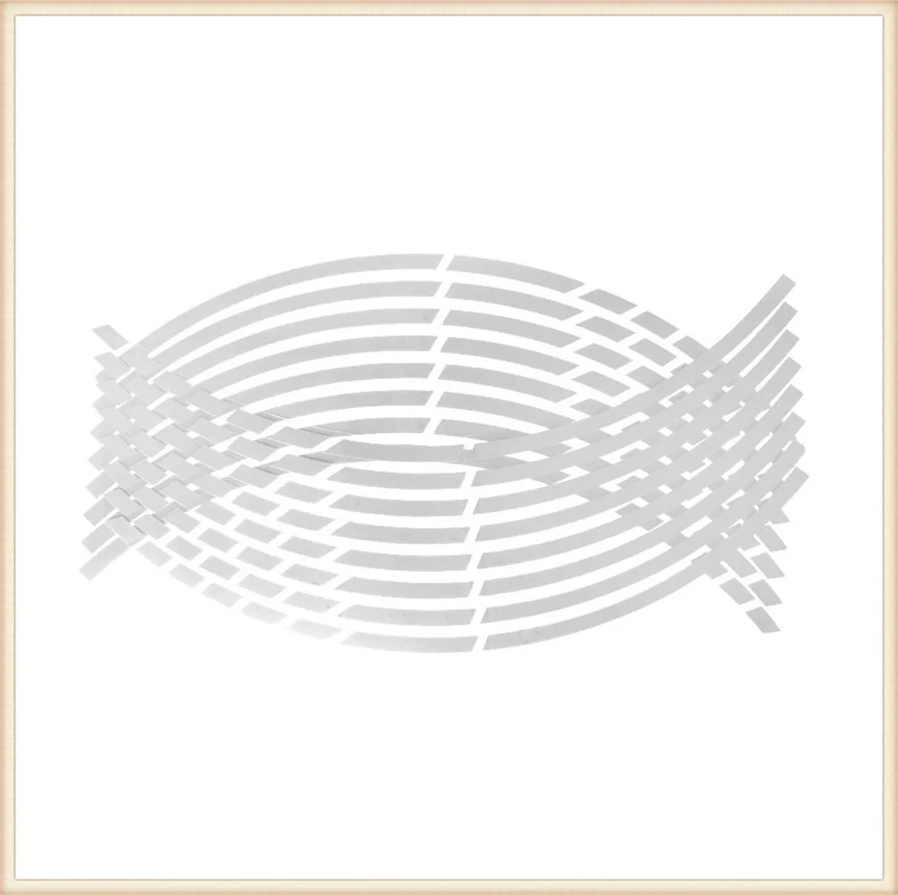 Универсальные аксессуары для мотоциклов, декоративные наклейки для Mercedes Benz W210 W124 AMG W202 S500 IAA C450 C350 A45
Универсальные аксессуары для мотоциклов, декоративные наклейки для Mercedes Benz W210 W124 AMG W202 S500 IAA C450 C350 A45