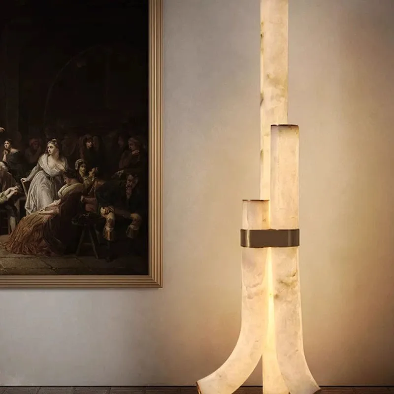 Tadomite Atmosphere, Luxury Floor Lamp Villa Clubhouse, Mansion Lamps 무드등 lâmpadas de piso
Tadomite Atmosphere, Luxury Floor Lamp Villa Clubhouse, Mansion Lamps 무드등 lâmpadas de piso