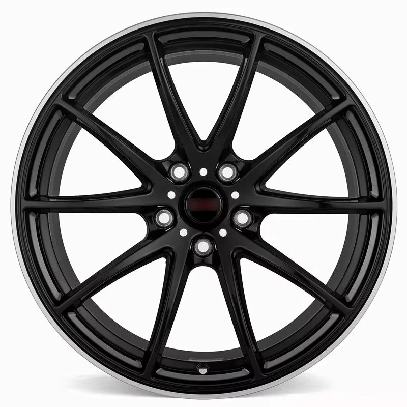 Wholesale 15 16 17 18 19 Inch 4/5 Holes 5x115mm Casting Wheel Car Rims Hub for W222 Range Rover
Wholesale 15 16 17 18 19 Inch 4/5 Holes 5x115mm Casting Wheel Car Rims Hub for W222 Range Rover