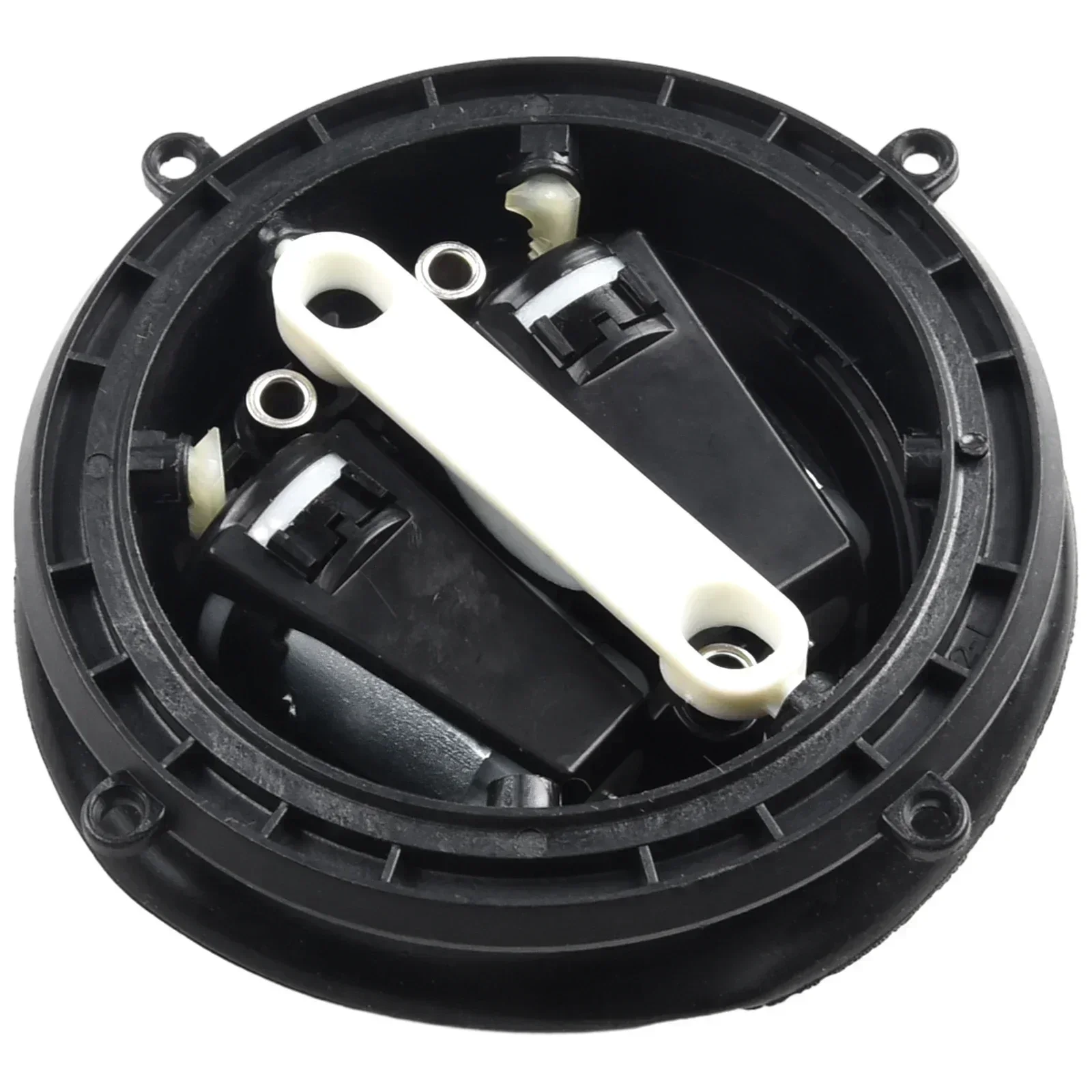 Adapter Mirror Motor Adjuster 1pcs Parts Accessories Black Exterior Plastic Replacement Vehicle 660238 New Useful
Adapter Mirror Motor Adjuster 1pcs Parts Accessories Black Exterior Plastic Replacement Vehicle 660238 New Useful