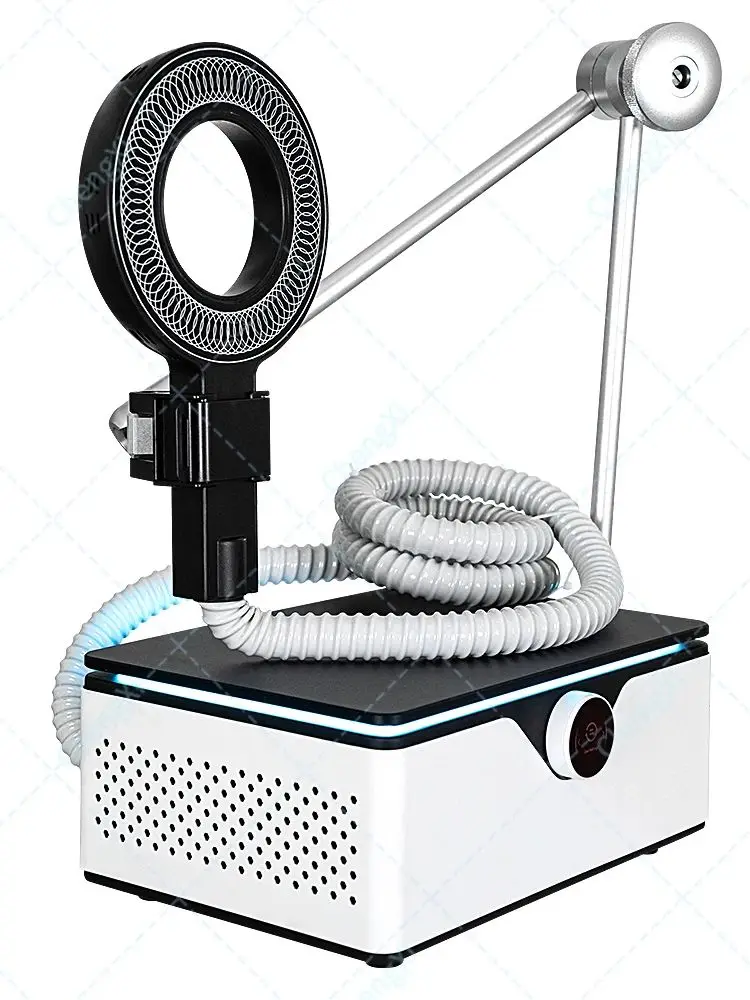 Professional EMS body shaping Machine 360 Pain Relief Machine Magnetic Therapy Circle Device Machine Magnetic Instrumenta
Professional EMS body shaping Machine 360 Pain Relief Machine Magnetic Therapy Circle Device Machine Magnetic Instrumenta
