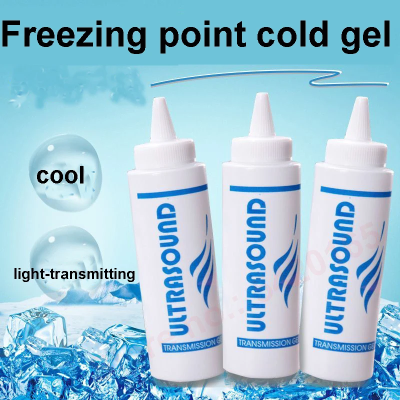 250 мл трансмиссионный гель RF IPL, массажер для тела, 250 мл, ультразвуковой терапевтический проводящий охлаждающий гель для ультразвука
250 мл трансмиссионный гель RF IPL, массажер для тела, 250 мл, ультразвуковой терапевтический проводящий охлаждающий гель для ультразвука