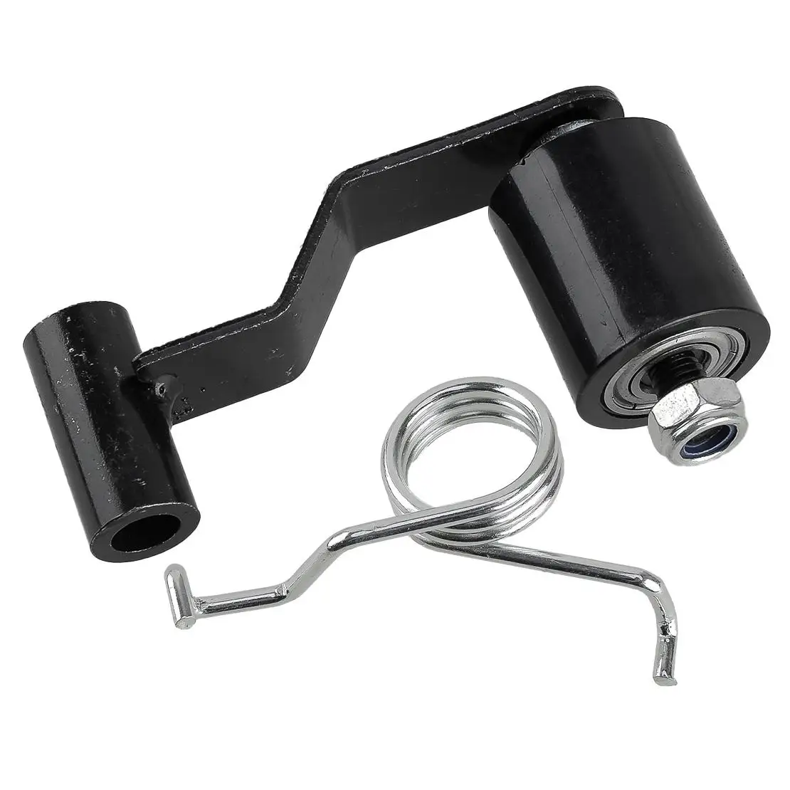 Chinese Drive Chain Tensioner Slider Pulley Adjuster Version 36 Fit for Taotao 110 125 150 200 250 300CC ATV Quad
Chinese Drive Chain Tensioner Slider Pulley Adjuster Version 36 Fit for Taotao 110 125 150 200 250 300CC ATV Quad