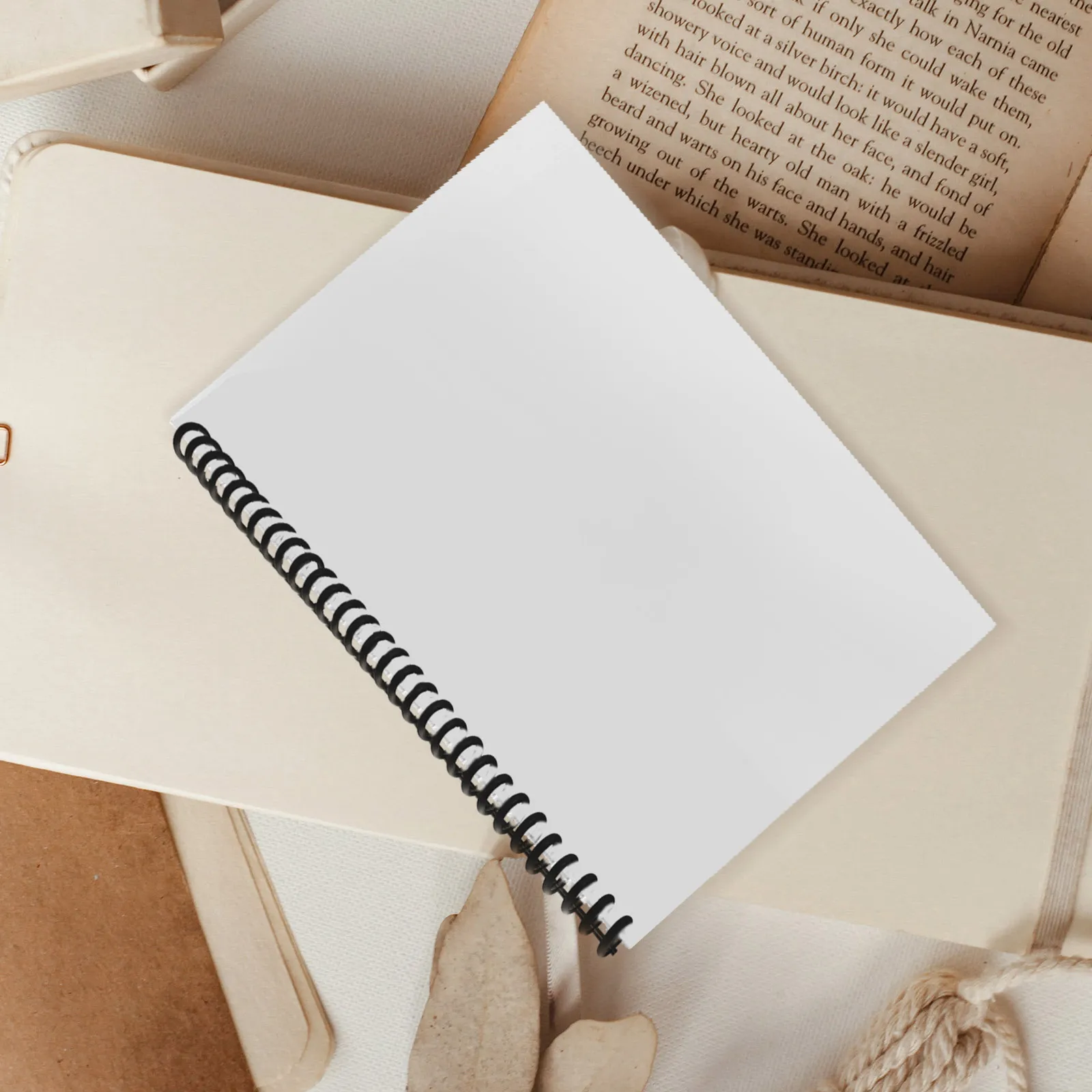 10pcs Plastic Loose Leaf Binder Rings Book Binding Coils For Notebooks Scrapbooks Diy Stationery Supplies
10pcs Plastic Loose Leaf Binder Rings Book Binding Coils For Notebooks Scrapbooks Diy Stationery Supplies