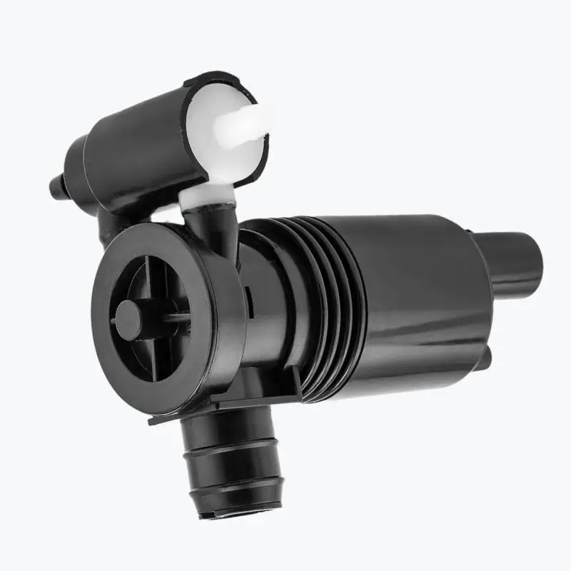 Переднее и заднее лобовое стекло, насос омывающей жидкости, двигатель для Land Rover LR2 L359 2,0T 204PT 2,2 224DT 3,2L LR 002301
Переднее и заднее лобовое стекло, насос омывающей жидкости, двигатель для Land Rover LR2 L359 2,0T 204PT 2,2 224DT 3,2L LR 002301