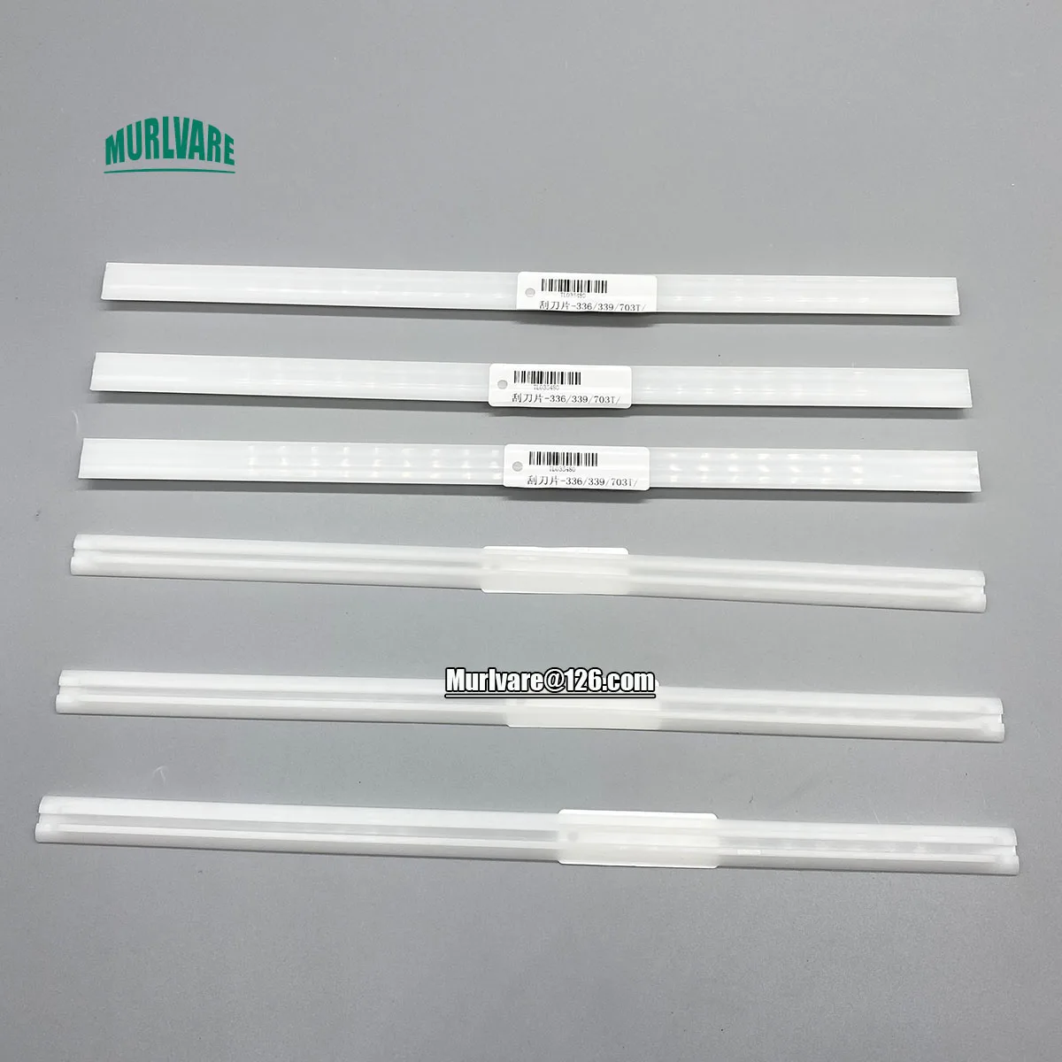 6Pcs Ice Cream Maker Parts 33.5CM 335MM Length TL035480 Scraper Blade For Taylor 339 336 701T 703 C723 723 782 Ice Cream Machine
6Pcs Ice Cream Maker Parts 33.5CM 335MM Length TL035480 Scraper Blade For Taylor 339 336 701T 703 C723 723 782 Ice Cream Machine