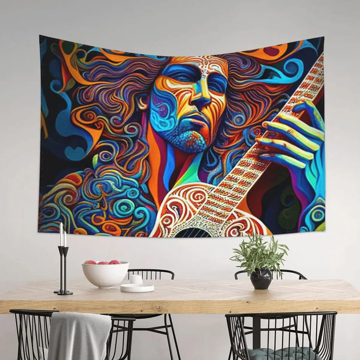 guitarist Tapestry Home Decorations Aesthetic Wall Coverings Bedrooms Decorations Room Decor Aesthetic Tapestry
guitarist Tapestry Home Decorations Aesthetic Wall Coverings Bedrooms Decorations Room Decor Aesthetic Tapestry