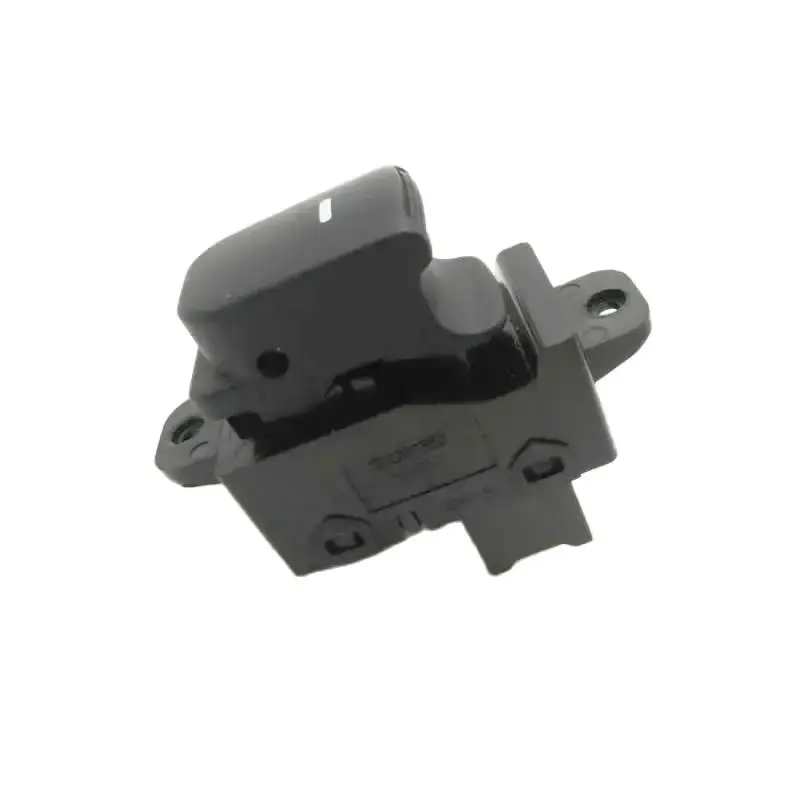 For Kia Forte Window lift switch Front and rear door glass lifter button
For Kia Forte Window lift switch Front and rear door glass lifter button