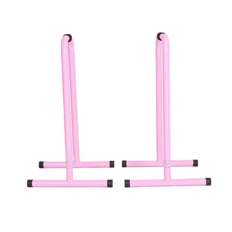 Indoor Fitness Equipment Parallel Dip Bars Gymnastics Parallel Bars Gym Training Workout Fit
Indoor Fitness Equipment Parallel Dip Bars Gymnastics Parallel Bars Gym Training Workout Fit