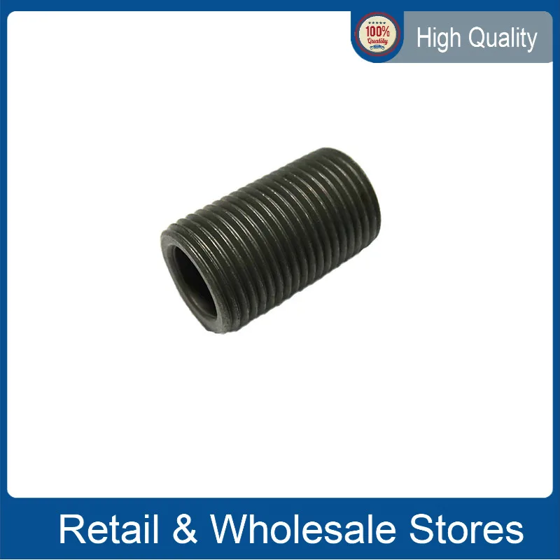 Oil Filter Screw Trim For VW Audi Seat Skoda Golf 03C115721A 03C 115 721 A 03C 115 721A
Oil Filter Screw Trim For VW Audi Seat Skoda Golf 03C115721A 03C 115 721 A 03C 115 721A