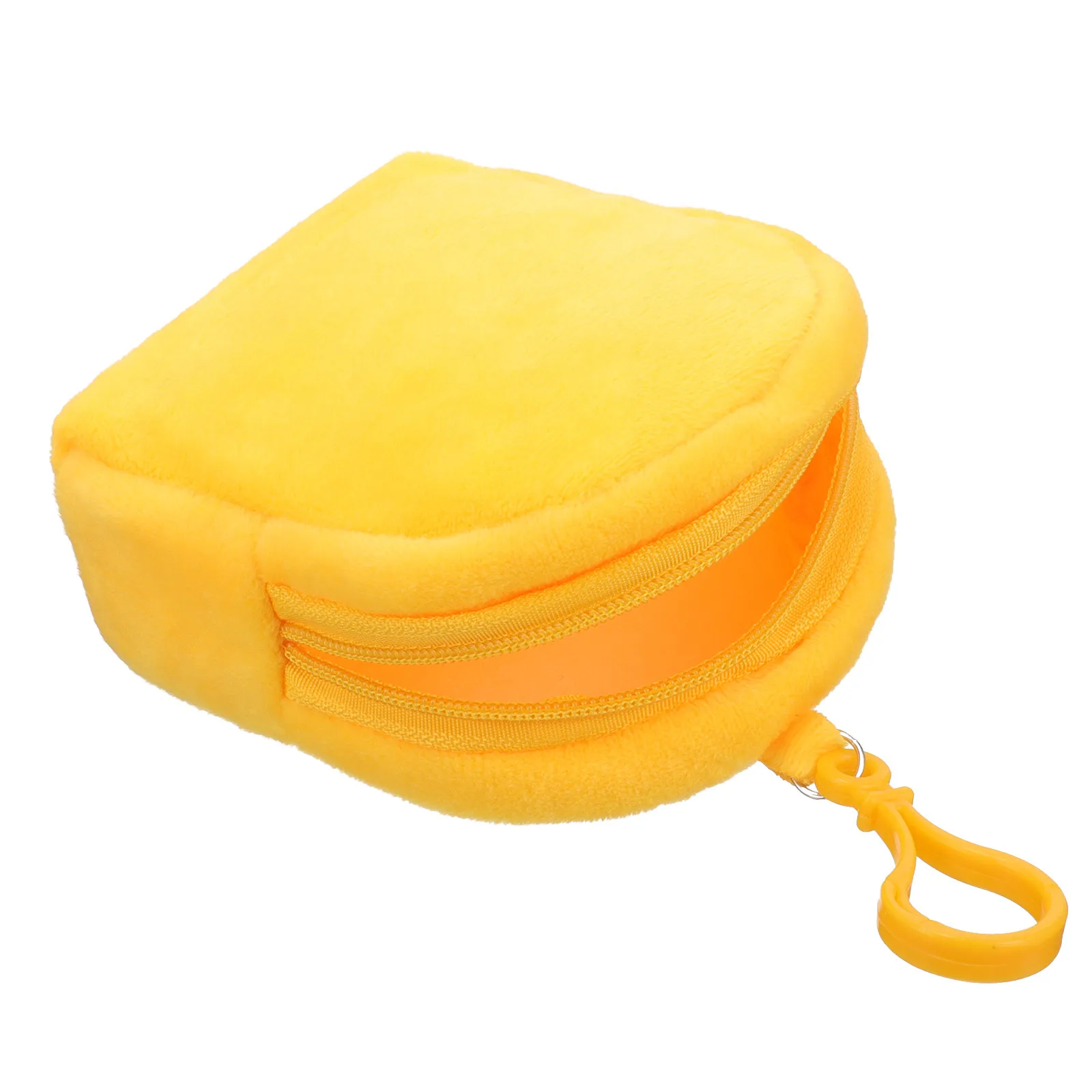 Candy Color Small Backpack Keychain Bag Cute Storage Pouch Coin Purse for Women Earbuds Case Travel Organizer Electronic
Candy Color Small Backpack Keychain Bag Cute Storage Pouch Coin Purse for Women Earbuds Case Travel Organizer Electronic