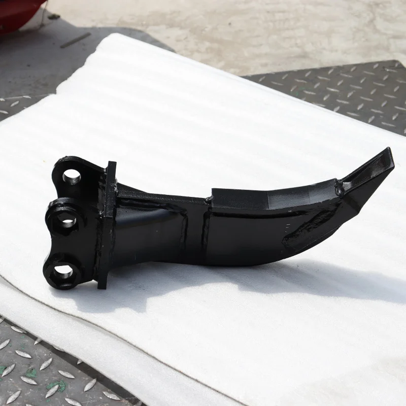 Mini Attachments Set Grabber, Quick Hitch, Ripper, Rake, , Auger Rod And Bucket
Mini Attachments Set Grabber, Quick Hitch, Ripper, Rake, , Auger Rod And Bucket