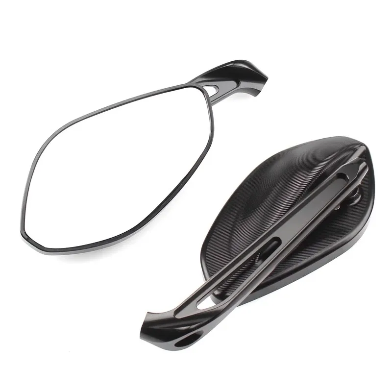 Rearview Mirrors For DUCATI MONSTER S2R 800 696 796 795 797 821 695 m1100 620 750 900 600 400 Motorcycle Rear View Mirror Side
Rearview Mirrors For DUCATI MONSTER S2R 800 696 796 795 797 821 695 m1100 620 750 900 600 400 Motorcycle Rear View Mirror Side