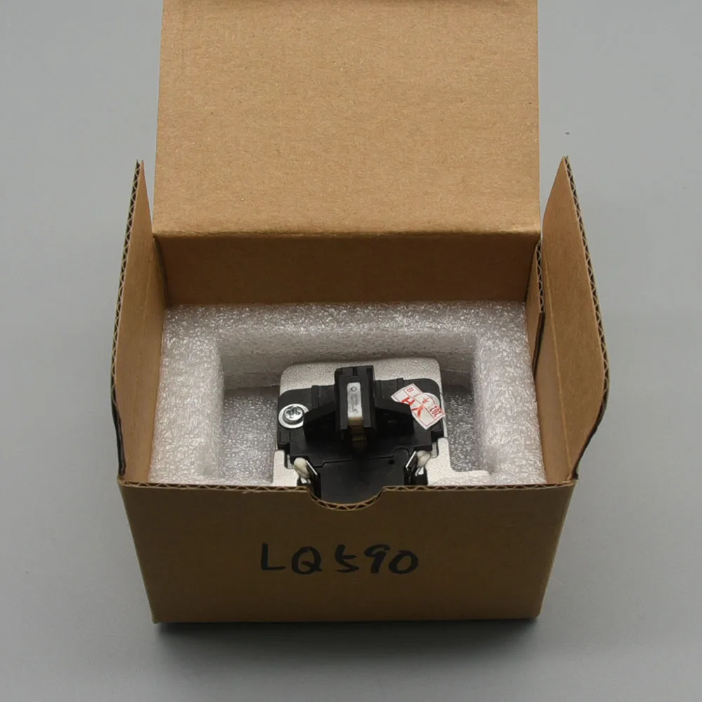 1pcs 1279490 F081000 F070000 Print head For EPSON LQ 590 2090 690 LQ2090 LQ590 LQ690 LQ 680 680K LQ2080 LQ580 LQ590K LQ690K
1pcs 1279490 F081000 F070000 Print head For EPSON LQ 590 2090 690 LQ2090 LQ590 LQ690 LQ 680 680K LQ2080 LQ580 LQ590K LQ690K