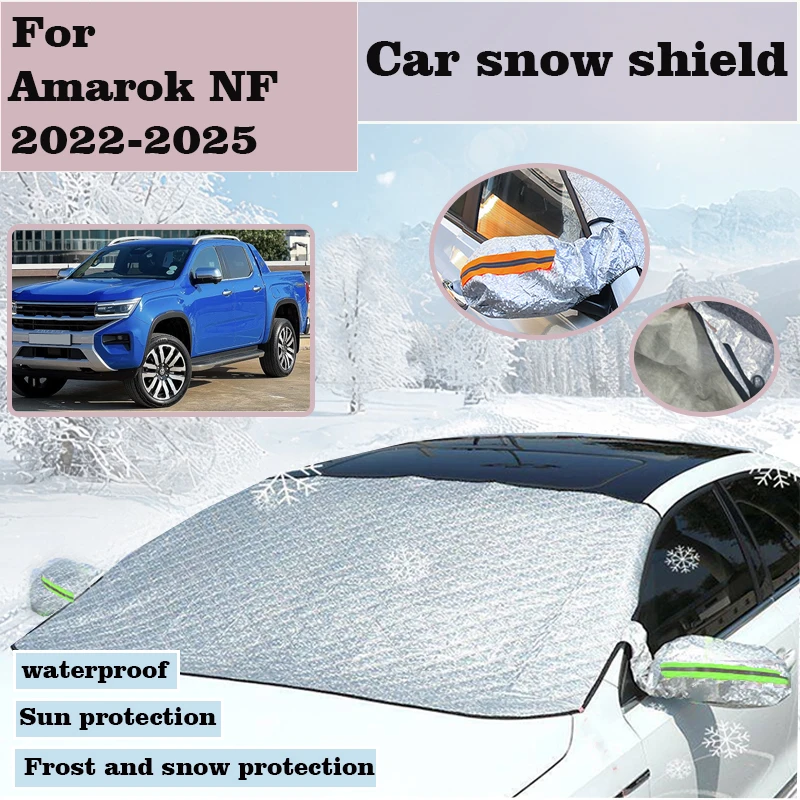 Солнцезащитные козырьки на боковое окно для Volkswagen VW Amarok NF MK2 2022-2025, снежный щиток, солнцезащитный козырек, солнцезащитный козырек, автомобильные аксессуары, корпус
Солнцезащитные козырьки на боковое окно для Volkswagen VW Amarok NF MK2 2022-2025, снежный щиток, солнцезащитный козырек, солнцезащитный козырек, автомобильные аксессуары, корпус