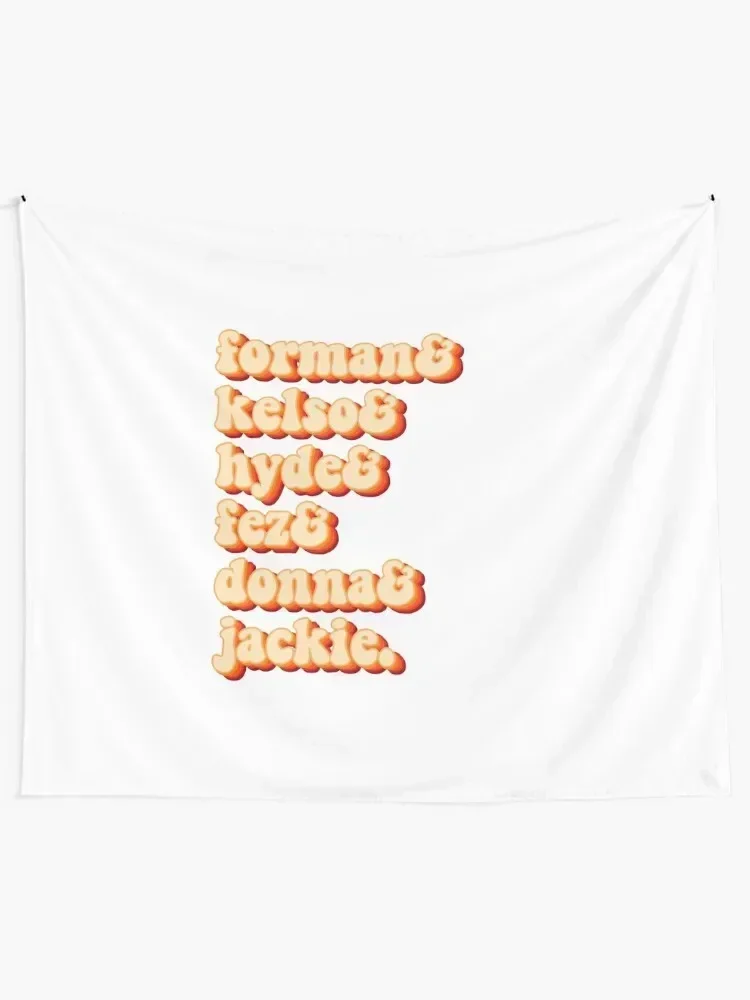 the gang Tapestry Living Room Decoration Room Decoration Korean Style Decorative Wall Room Decorations Tapestry
the gang Tapestry Living Room Decoration Room Decoration Korean Style Decorative Wall Room Decorations Tapestry