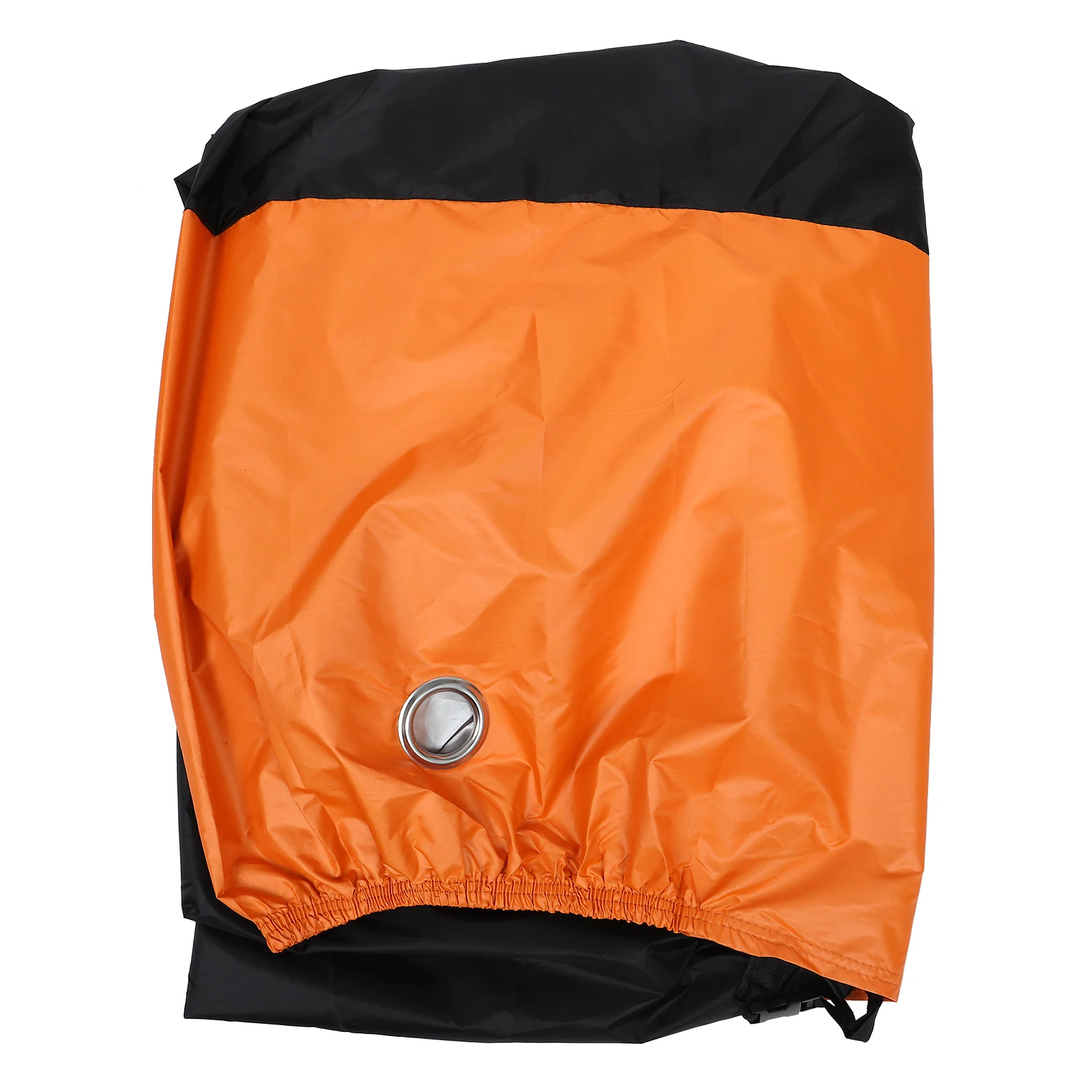 190t Silver Coated Motorcycle Cover Waterproof Dustproof UV Protection Black Orange 190T M Size For Bikes ATVs Scooters
190t Silver Coated Motorcycle Cover Waterproof Dustproof UV Protection Black Orange 190T M Size For Bikes ATVs Scooters