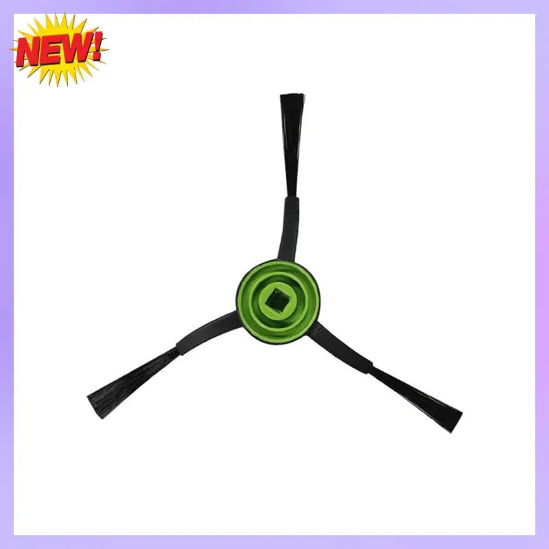 T24C Compatible For MEDION X20 SW+ / MD11415 Roller Side Brush Hepa Filter Mop Cloth Dust Bag Part Accessory
T24C Compatible For MEDION X20 SW+ / MD11415 Roller Side Brush Hepa Filter Mop Cloth Dust Bag Part Accessory