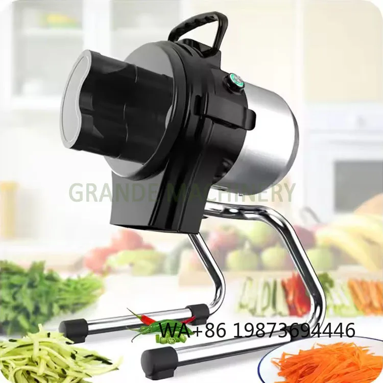 Small Spring Onion Cutter, Scallion Shallot Chives Coriander Vegetable Cutting Machine
Small Spring Onion Cutter, Scallion Shallot Chives Coriander Vegetable Cutting Machine