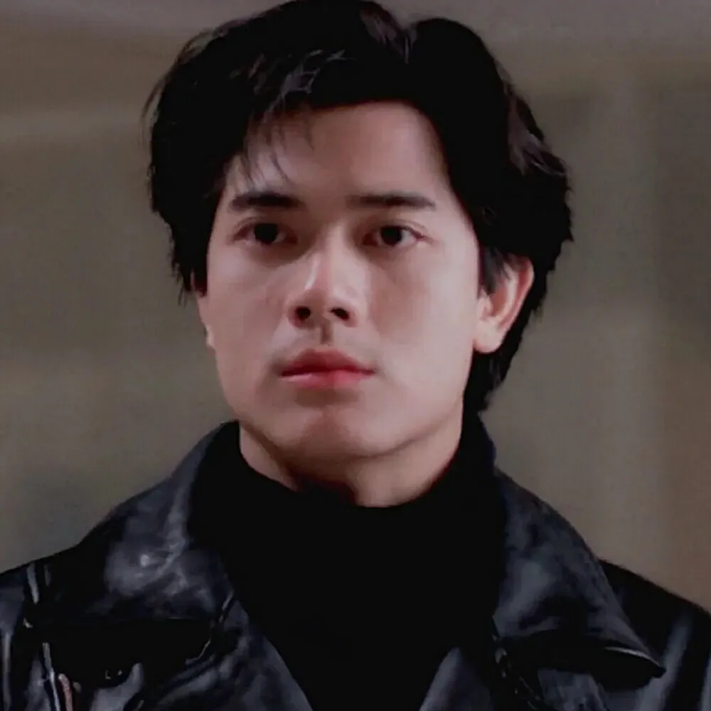 0.7 Inch RC Crawler Wheel Rims Set (4PCS) for 1/30 Axial SCX30 Bronco Wrangler K10 Redcat Ascent-32 (Rims Only)
0.7 Inch RC Crawler Wheel Rims Set (4PCS) for 1/30 Axial SCX30 Bronco Wrangler K10 Redcat Ascent-32 (Rims Only)