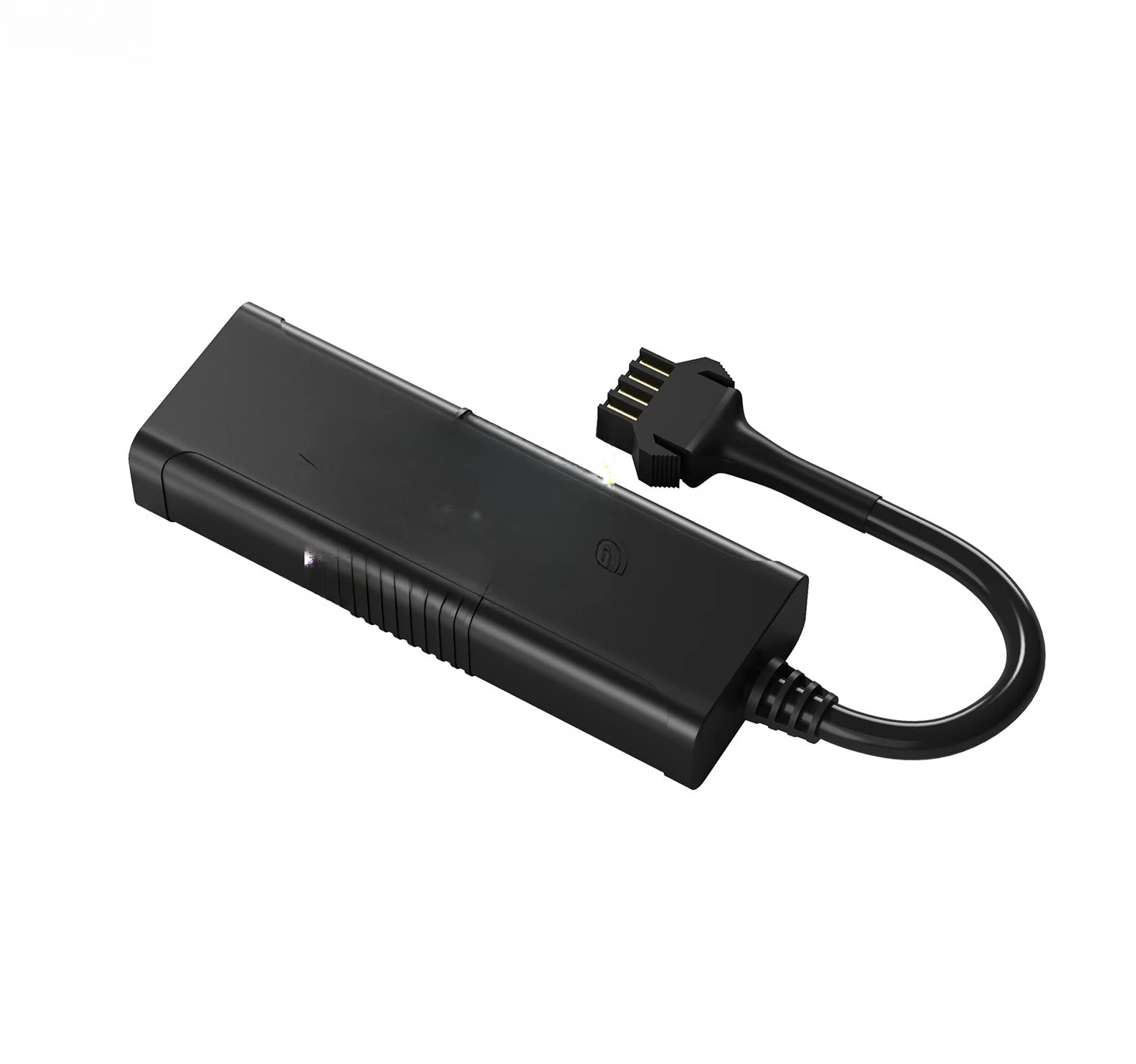 Автомобильный локатор, трекер электромобиля ST901M
Автомобильный локатор, трекер электромобиля ST901M