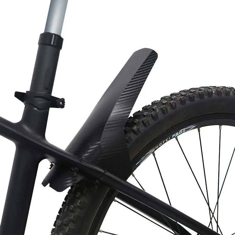 1 pc MTB Bike Mudguard Bicycle Fender Front Mountain Rear Road Bike Fenders Downhill BXM Mud Retaining Tile Cycling Accessories
1 pc MTB Bike Mudguard Bicycle Fender Front Mountain Rear Road Bike Fenders Downhill BXM Mud Retaining Tile Cycling Accessories