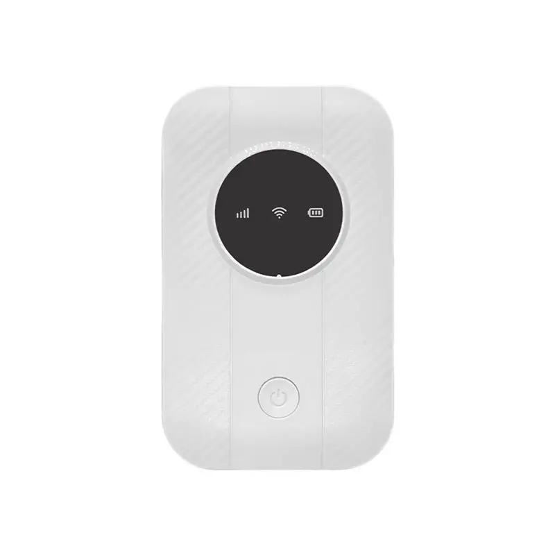 AT82-LTE 4G 5G Modem Router B1.3.5.7.8.20 High-Speed Satellite Internet Router For Travel Business Trip RV Car Home
AT82-LTE 4G 5G Modem Router B1.3.5.7.8.20 High-Speed Satellite Internet Router For Travel Business Trip RV Car Home
