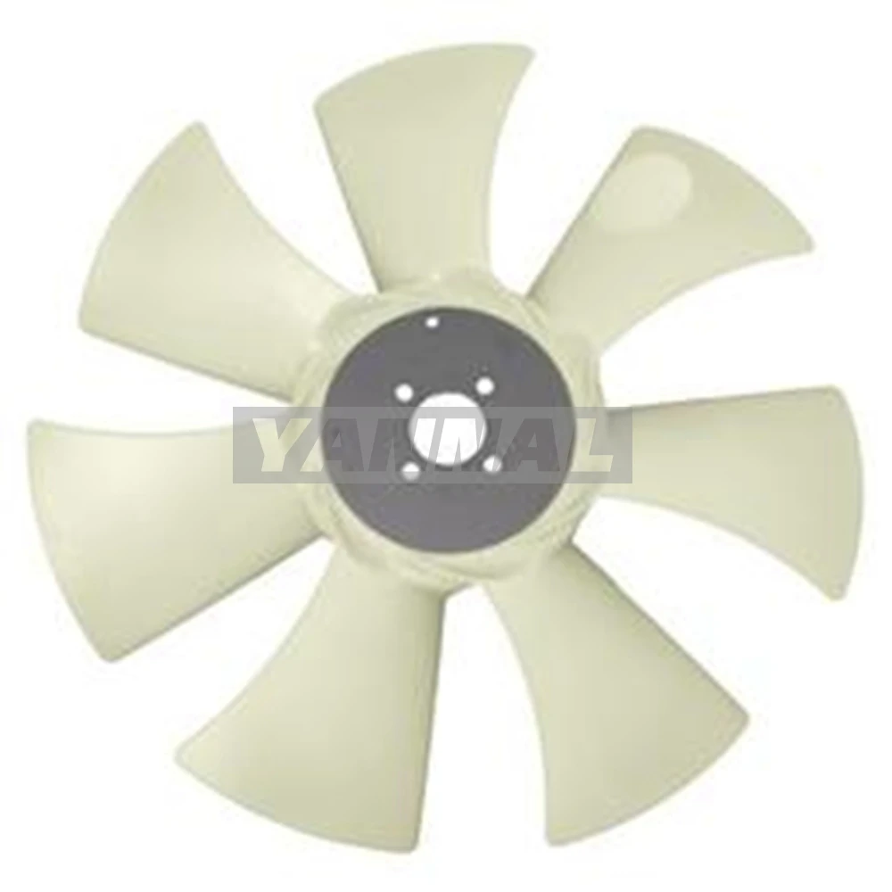 long time aftersale service Cooling Fan For Perkins 103-15 104-19 104-22 404D-22 404C-22 Engine
long time aftersale service Cooling Fan For Perkins 103-15 104-19 104-22 404D-22 404C-22 Engine