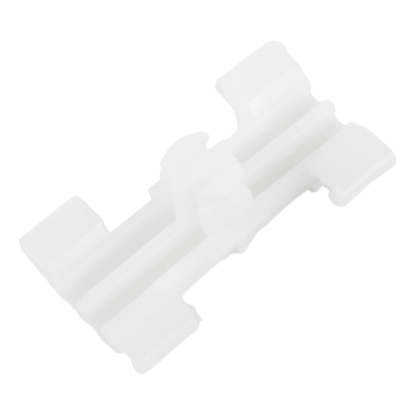 Enhance the appearance of your For BMW E36 E46 323 325 328 330 with this Set of 20 Side Skirt Moulding Trim Clips
Enhance the appearance of your For BMW E36 E46 323 325 328 330 with this Set of 20 Side Skirt Moulding Trim Clips
