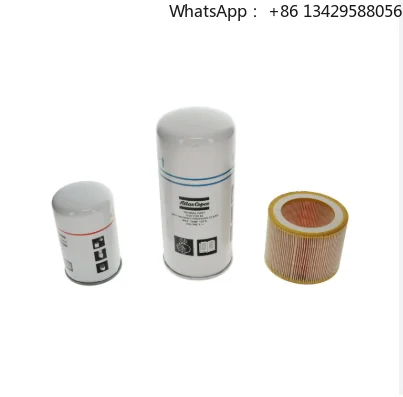 1837006348 New Condition Air Compressor Oil Shut-Off Valve Industrial KIT Part for Compressors Metal Material
1837006348 New Condition Air Compressor Oil Shut-Off Valve Industrial KIT Part for Compressors Metal Material