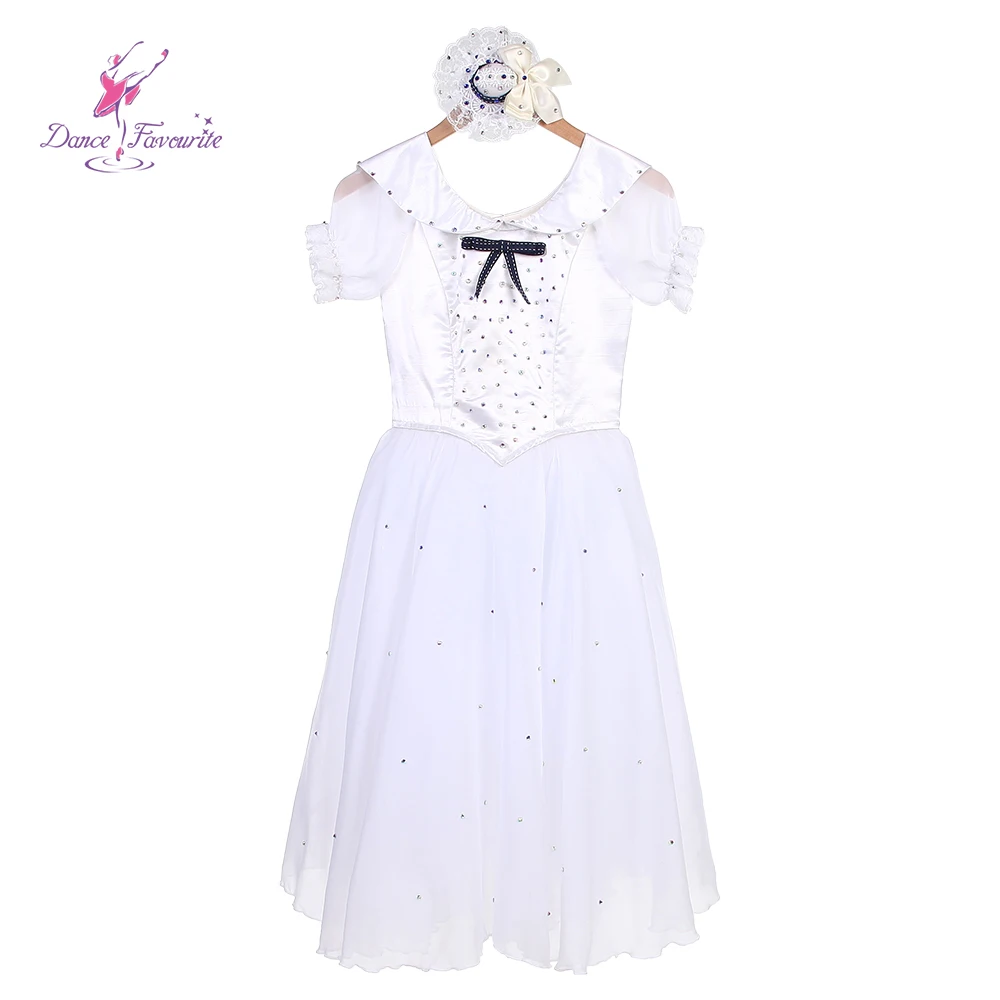 Dance Favourite Ballet Tutus B24016 Graduation Ball Variation Ballet Tutu Romantic Ballet Tutu Woman & Girl Performance Tutus
Dance Favourite Ballet Tutus B24016 Graduation Ball Variation Ballet Tutu Romantic Ballet Tutu Woman & Girl Performance Tutus