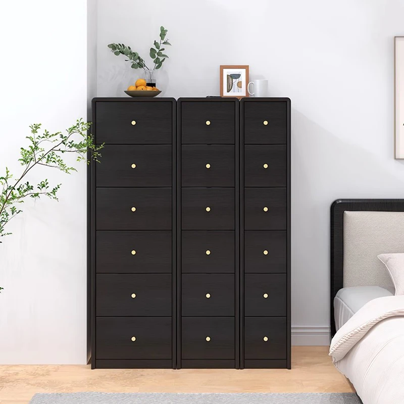 Decor Closet Living Room Cabinets Curio Nordic China Wood Living Room Cabinets Display Bedroom Cajonera Lounge Suite Furniture
Decor Closet Living Room Cabinets Curio Nordic China Wood Living Room Cabinets Display Bedroom Cajonera Lounge Suite Furniture