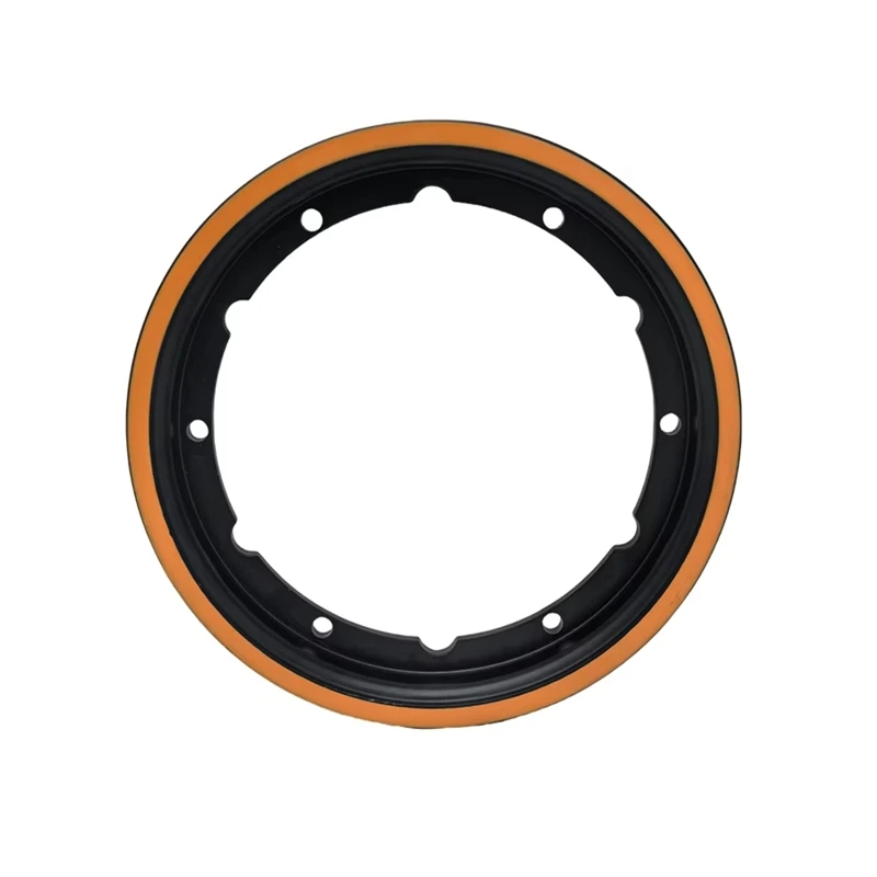 NALFI-G2 MAX New Rear Wheel Hub For Kukirin G2 MAX Electric Scooter Motor Wheel Hub Replacement Accessories
NALFI-G2 MAX New Rear Wheel Hub For Kukirin G2 MAX Electric Scooter Motor Wheel Hub Replacement Accessories