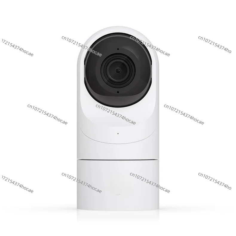 2K HD Network Security Camera UVC-G5-Flex IP Surveillance Camera for Enterprise Video Monitoring
2K HD Network Security Camera UVC-G5-Flex IP Surveillance Camera for Enterprise Video Monitoring