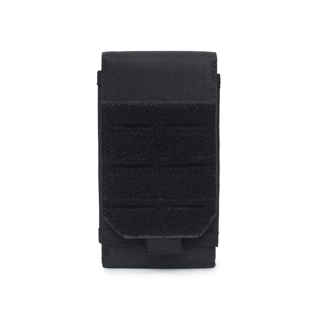 Tactical Molle Carrying Bag Small Items Hunting Shooting Outdoor Camping EDC Bag Small Ulitity Mobile Phone Waist Bag
Tactical Molle Carrying Bag Small Items Hunting Shooting Outdoor Camping EDC Bag Small Ulitity Mobile Phone Waist Bag