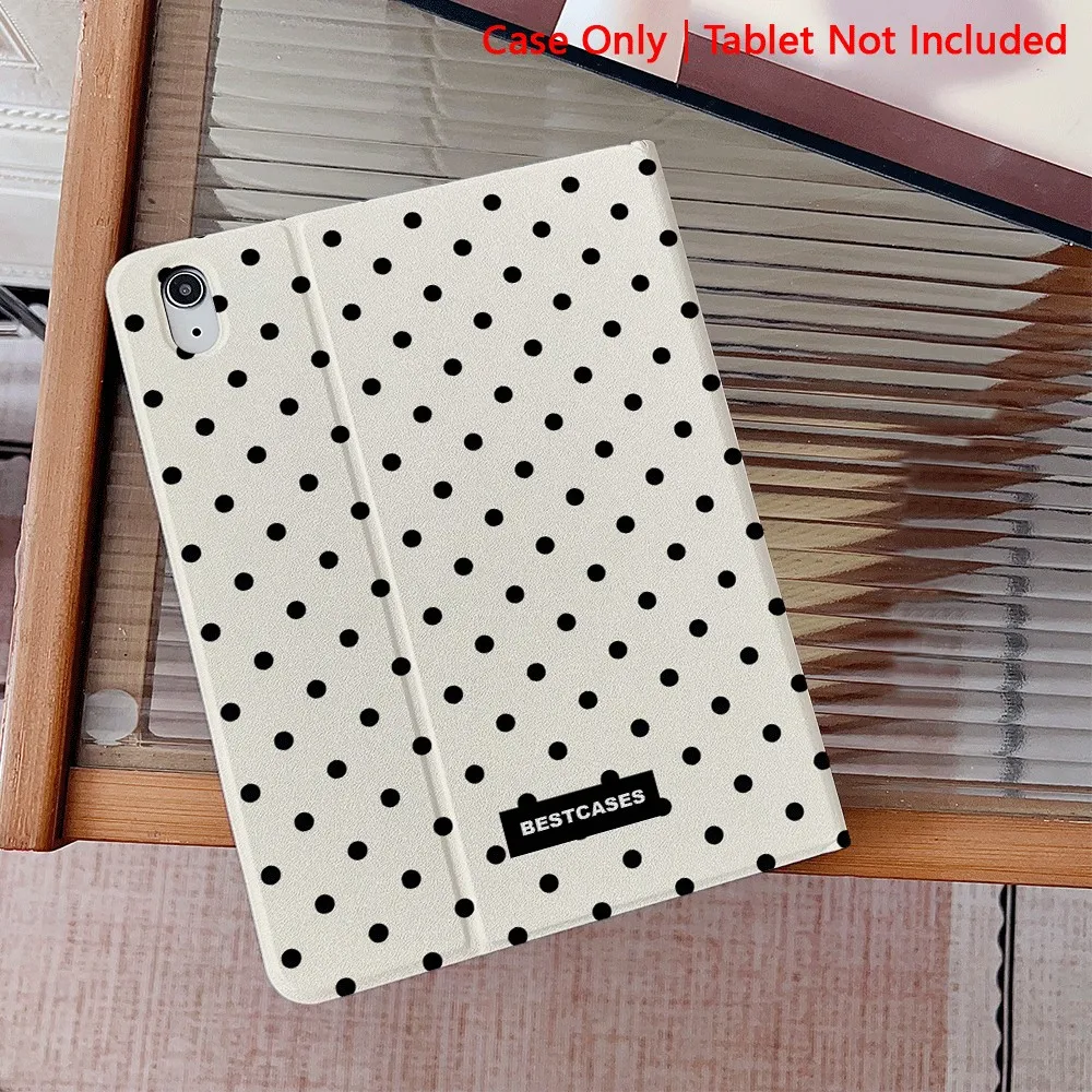Case for iPad mini7, Pro , Air 7/8, 10/11/19;for Samsung Pad, for Xiaomi Pad, for Redmi Pad, for Huawei Pad, for Honor Pad,
Case for iPad mini7, Pro , Air 7/8, 10/11/19;for Samsung Pad, for Xiaomi Pad, for Redmi Pad, for Huawei Pad, for Honor Pad,