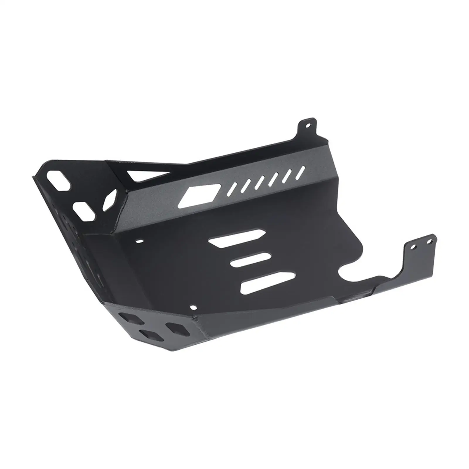Motorcycle Engine Chassis Guard Iron Skid Plate Protective Panel for DS525X Offroad Shield Accessory
Motorcycle Engine Chassis Guard Iron Skid Plate Protective Panel for DS525X Offroad Shield Accessory