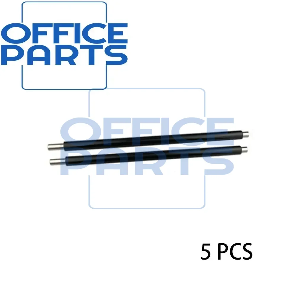 5pcs NEW Main Primary Charge Roller MC-7105 for Kyocera TASKalfa 3010i 3011i 3510i 3511i FS6025 FS6030 FS6525 FS6530 PCR
5pcs NEW Main Primary Charge Roller MC-7105 for Kyocera TASKalfa 3010i 3011i 3510i 3511i FS6025 FS6030 FS6525 FS6530 PCR