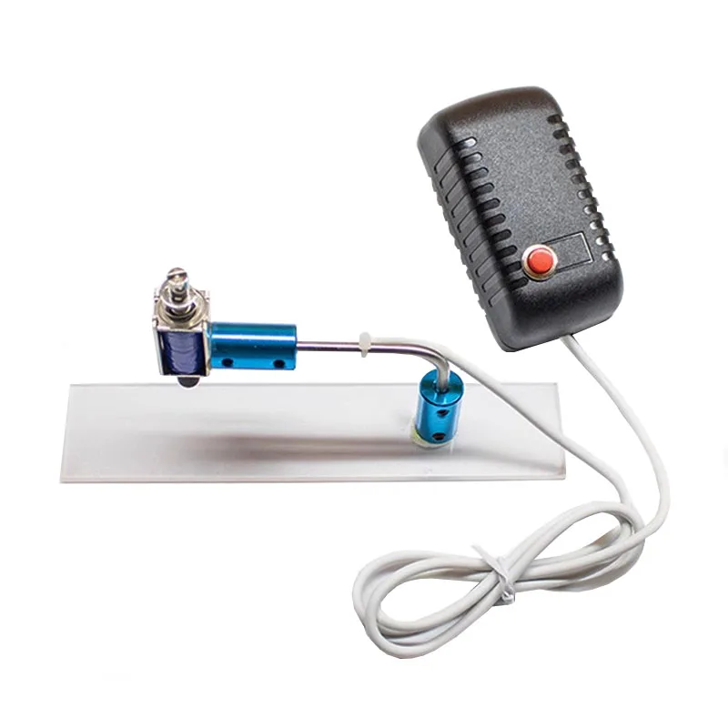 Customizable Computer Keyboard Clickers Physics Auto Random Click Game Assist click Randomly and Game Auxiliary Anti-dropping 1-
Customizable Computer Keyboard Clickers Physics Auto Random Click Game Assist click Randomly and Game Auxiliary Anti-dropping 1-