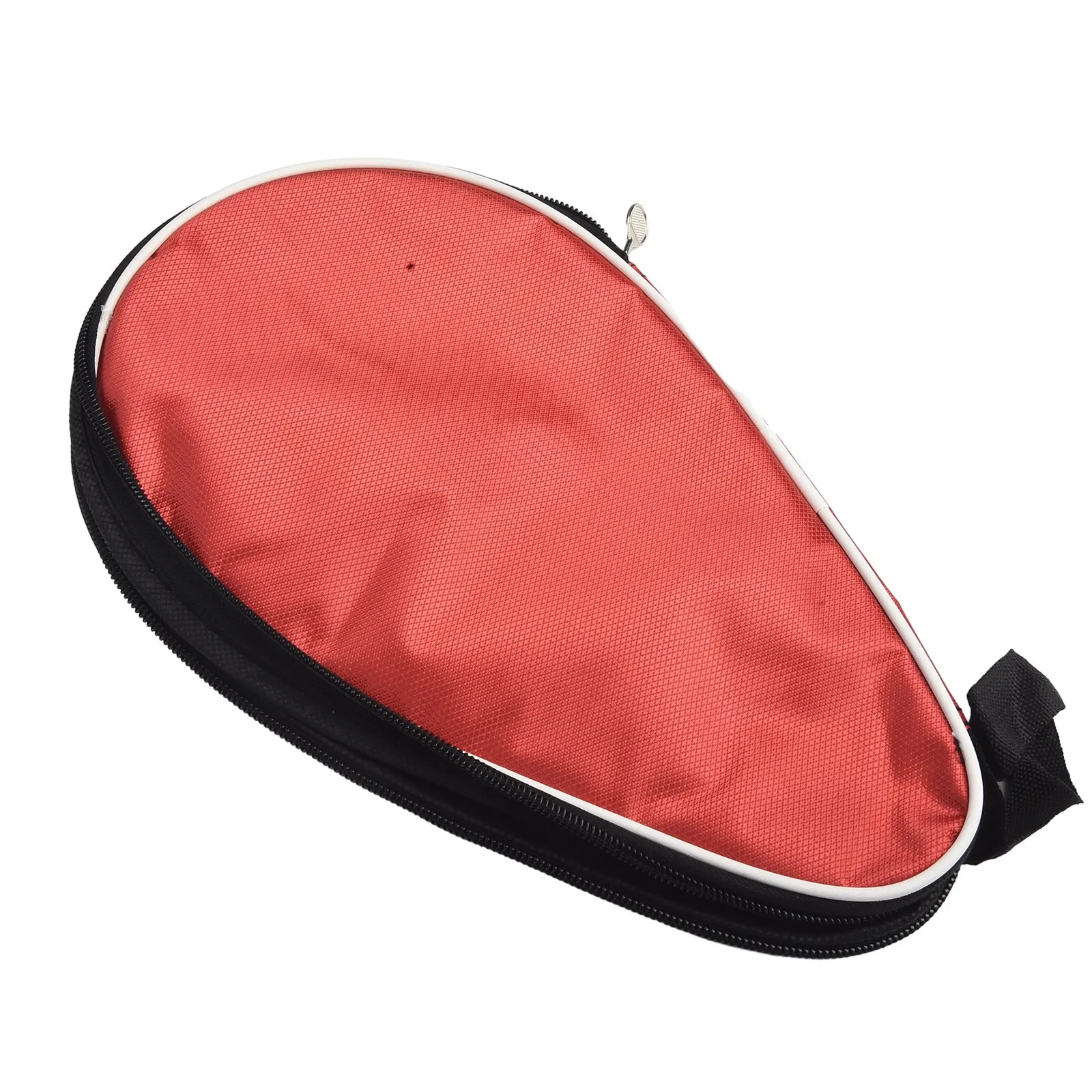 Lightweight Portable Table Tennis Racket Bag with Gourd Profile and Reinforced Oxford Material for Long-Term Storage Safety
Lightweight Portable Table Tennis Racket Bag with Gourd Profile and Reinforced Oxford Material for Long-Term Storage Safety