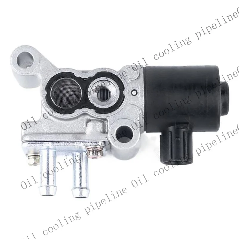 A+ Idle Air Control Valve IACV For Honda Odyssey 1995-1998 Acura Integra 1992-2001
A+ Idle Air Control Valve IACV For Honda Odyssey 1995-1998 Acura Integra 1992-2001